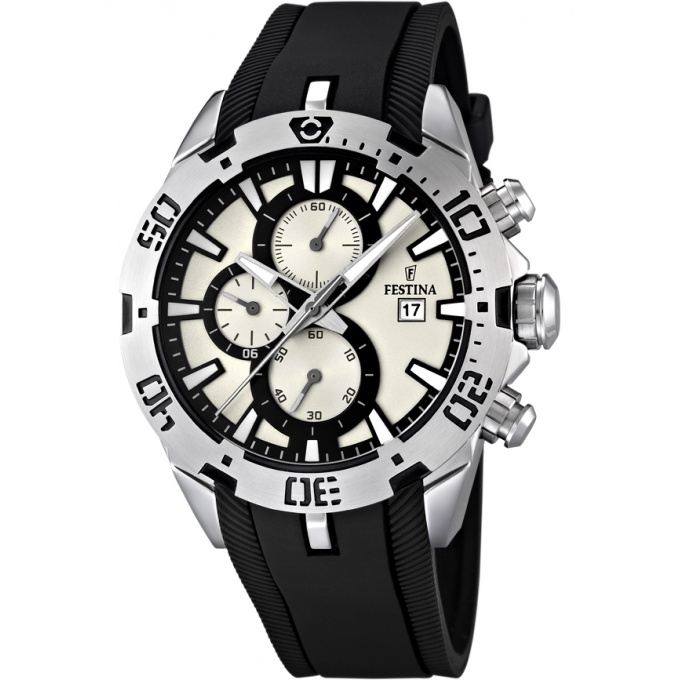 Festina Hombre 'F16672/1'