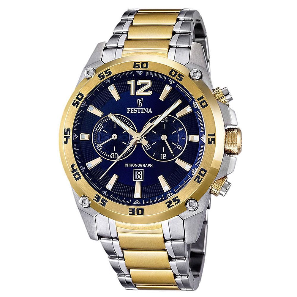 Festina Hombre 'F16681/2'