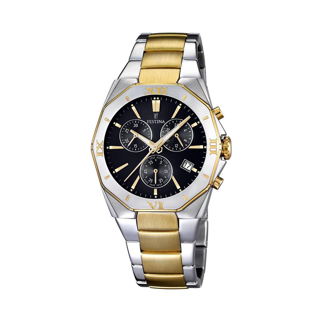 Festina Hombre 'F16758/3'