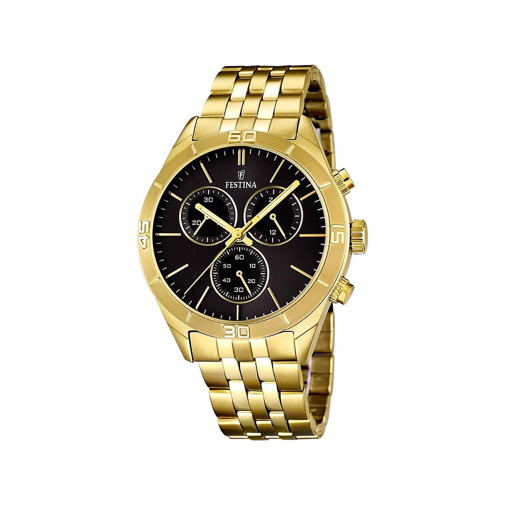 Festina Hombre 'F16764/3'