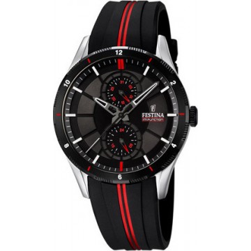 Festina Hombre 'F16841/2'