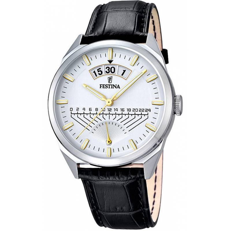 Festina Hombre 'F16873/2'