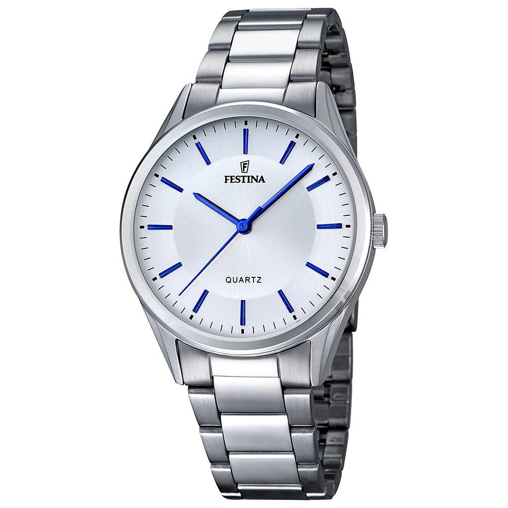 Festina Hombre 'F16875/3'