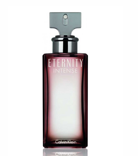 Eternity Intense