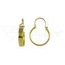 Candongas Classic Mediana
