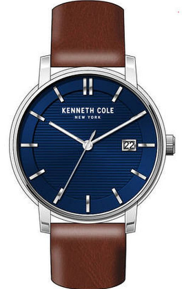 KC50569002