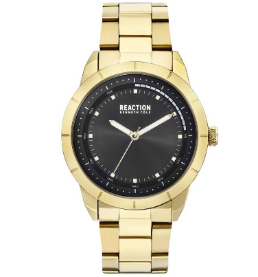 RK50553004