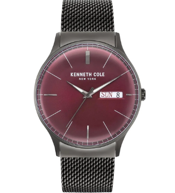 KC50589001