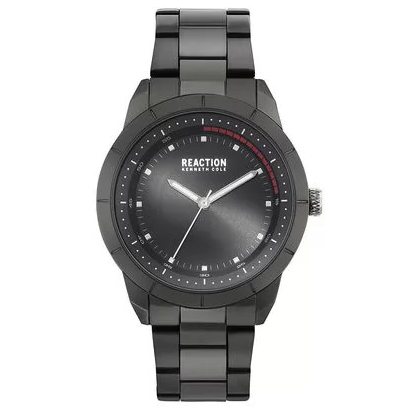 RK50553001