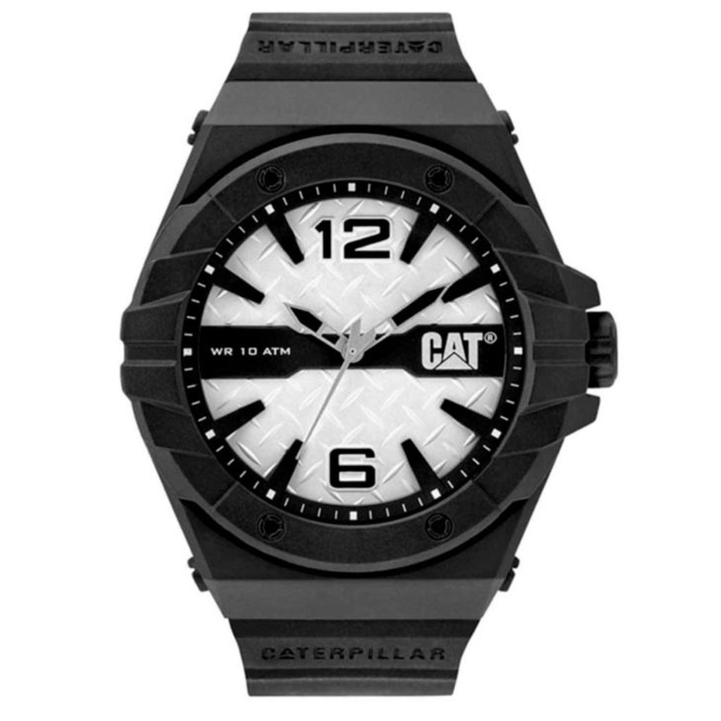 LC.111.21.231