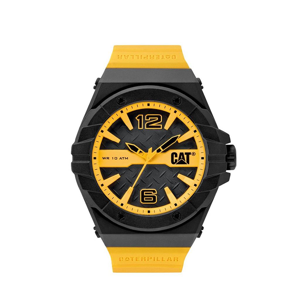 RK50550002
