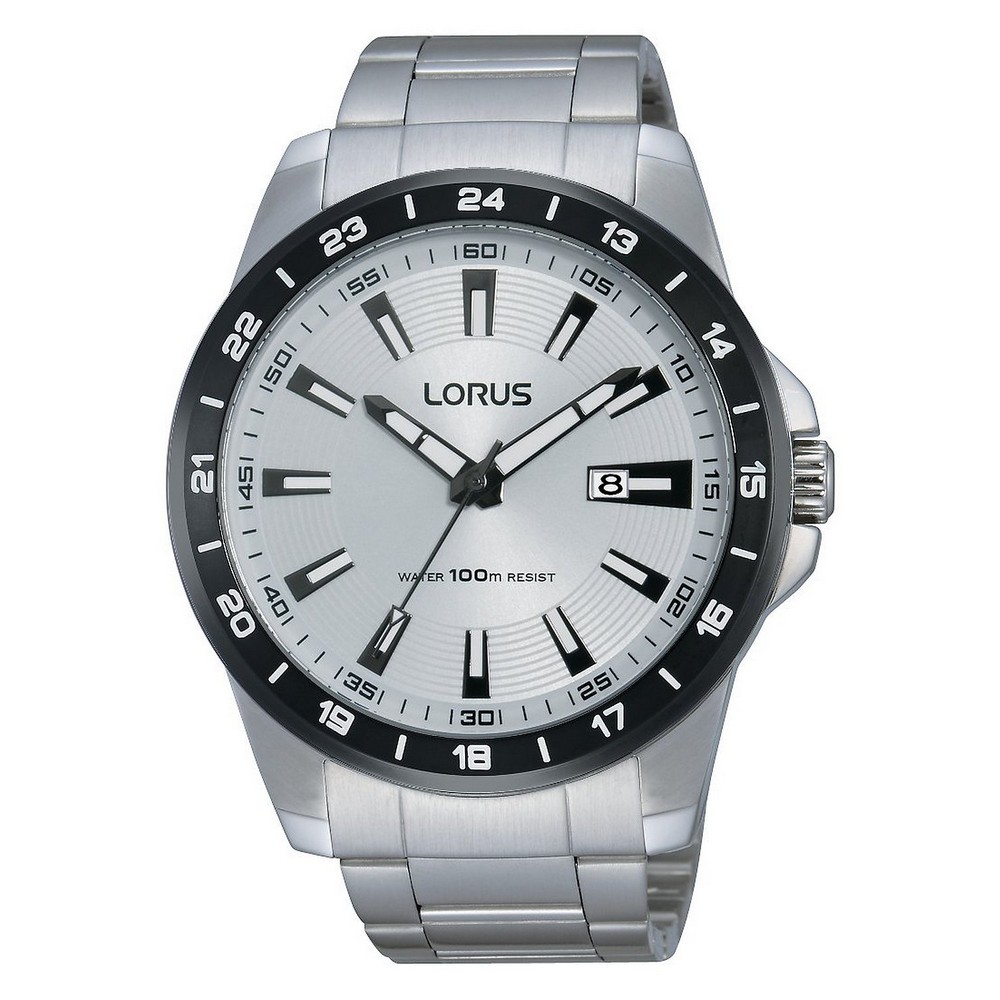 Lorus Hombre 'RH931EX-9'