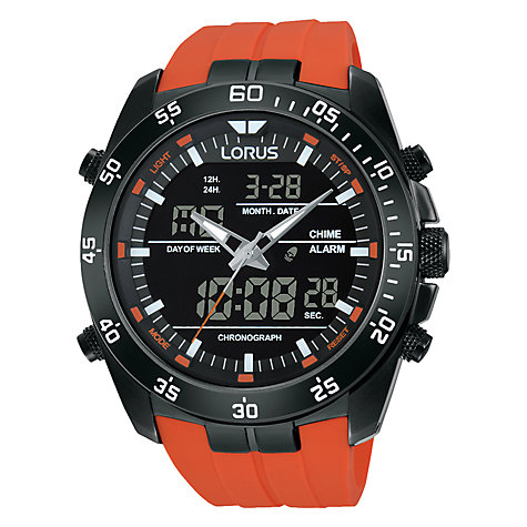 RW625AX-9