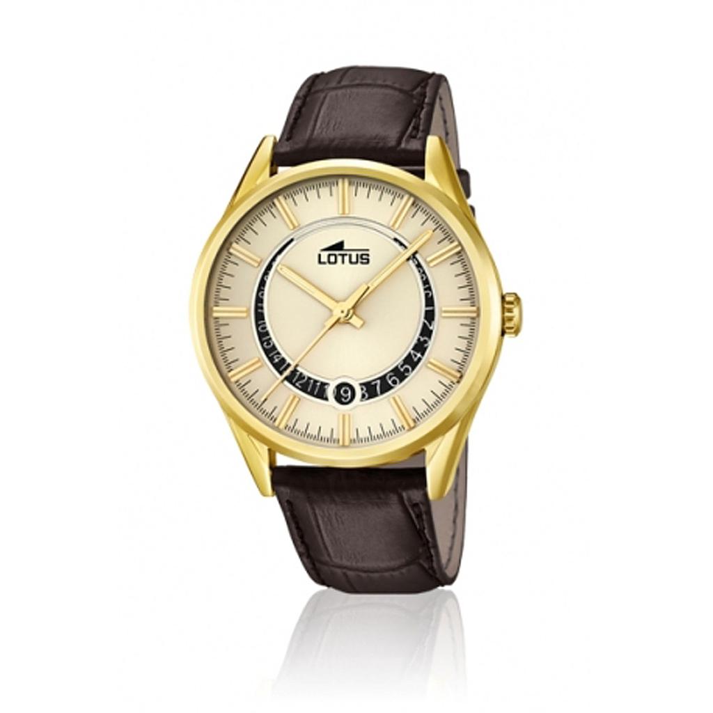 Lotus Hombre '15979/1'
