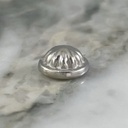 Thread Topo Safety Pin