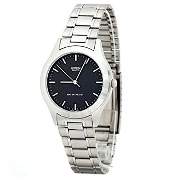 MTP-1128A