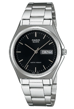 MTP-1240D