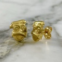 Donald Duck Stud