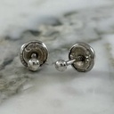 Topo Rosca Bola 2MM