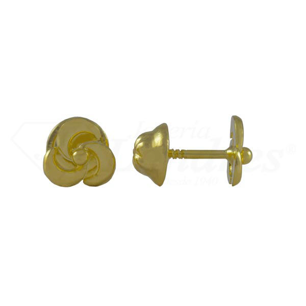 Ella Earrings