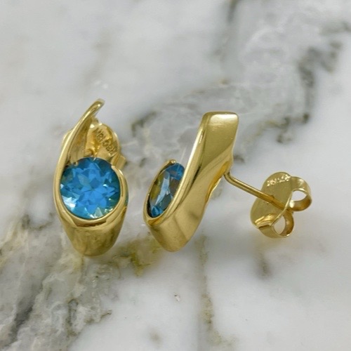 Arch Studs