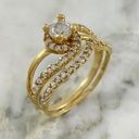 Pisargolla Tres Ondas