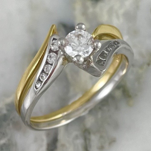 Pisa Argolla Onda Picos