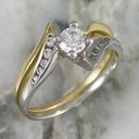 Pisa Argolla Onda Picos