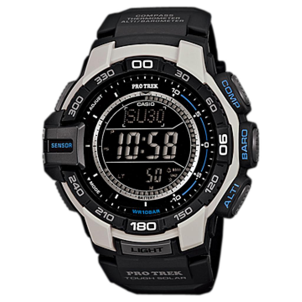 PRG-270