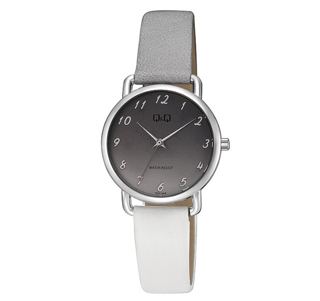QC31J