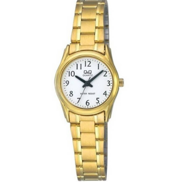 Q595J004Y