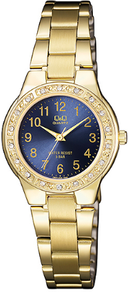 Q691J005Y
