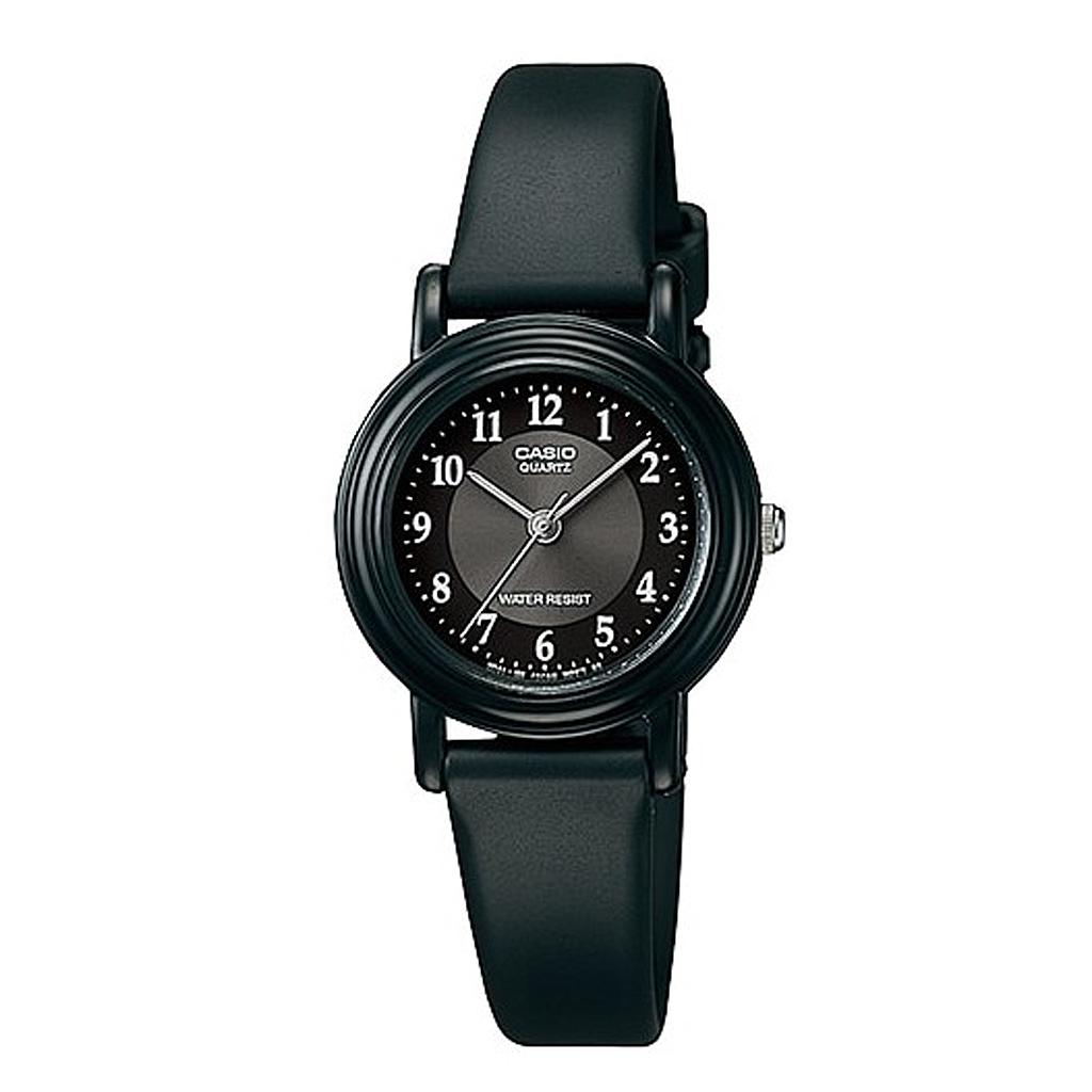 Reloj Casio Mujer 'LQ139EMV1ALDF'