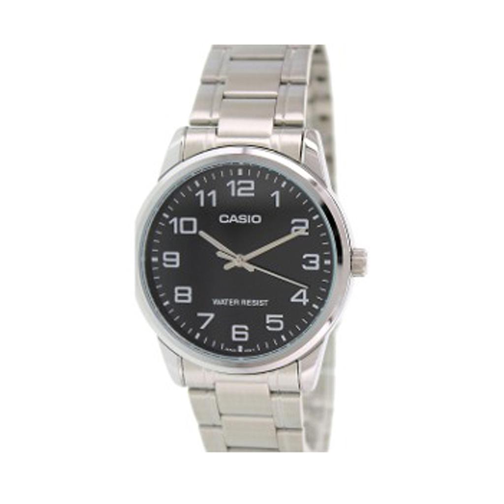 LTP-V001D-1B