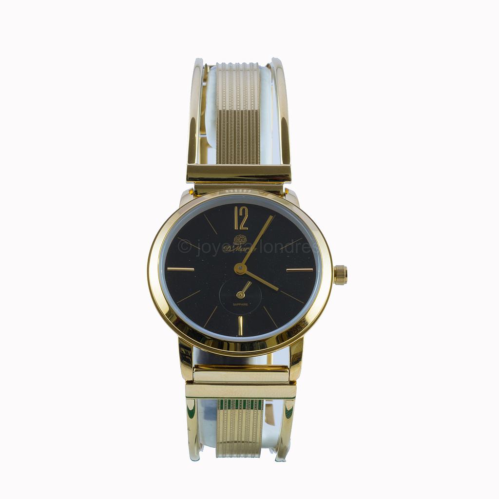 Reloj D'Mario Hombre 'ZE1123 ESQ'