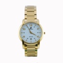 Reloj D'Mario Hombre 'ZF1112'