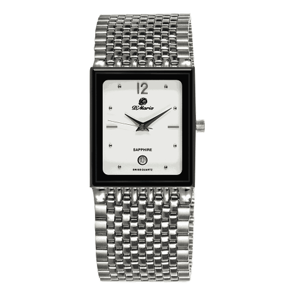 ZN3001