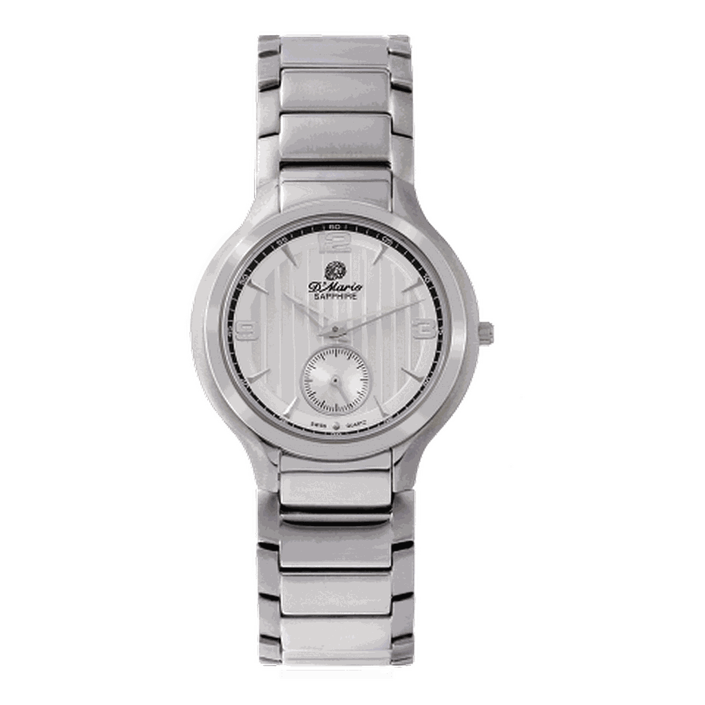 Reloj D'Mario Hombre 'ZS3105'
