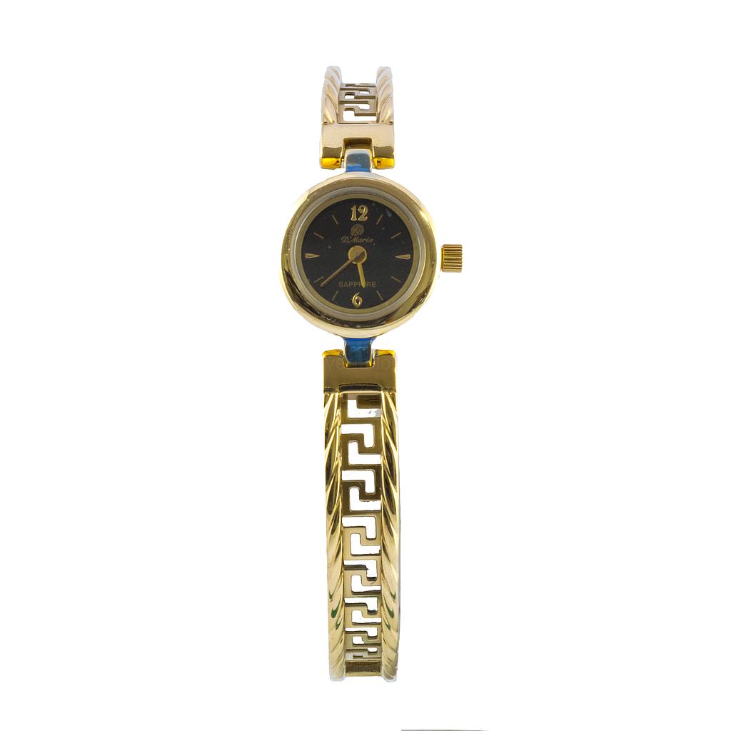 Reloj D'Mario Mujer 'FA9323'