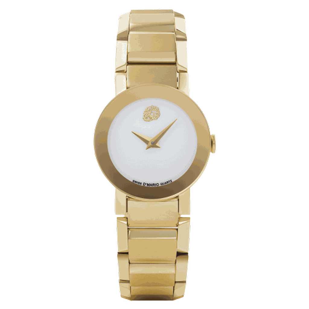 Reloj D'Mario Mujer 'ZS 0166L'