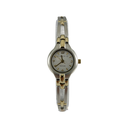 Reloj D'Mario Mujer 'FG1505'