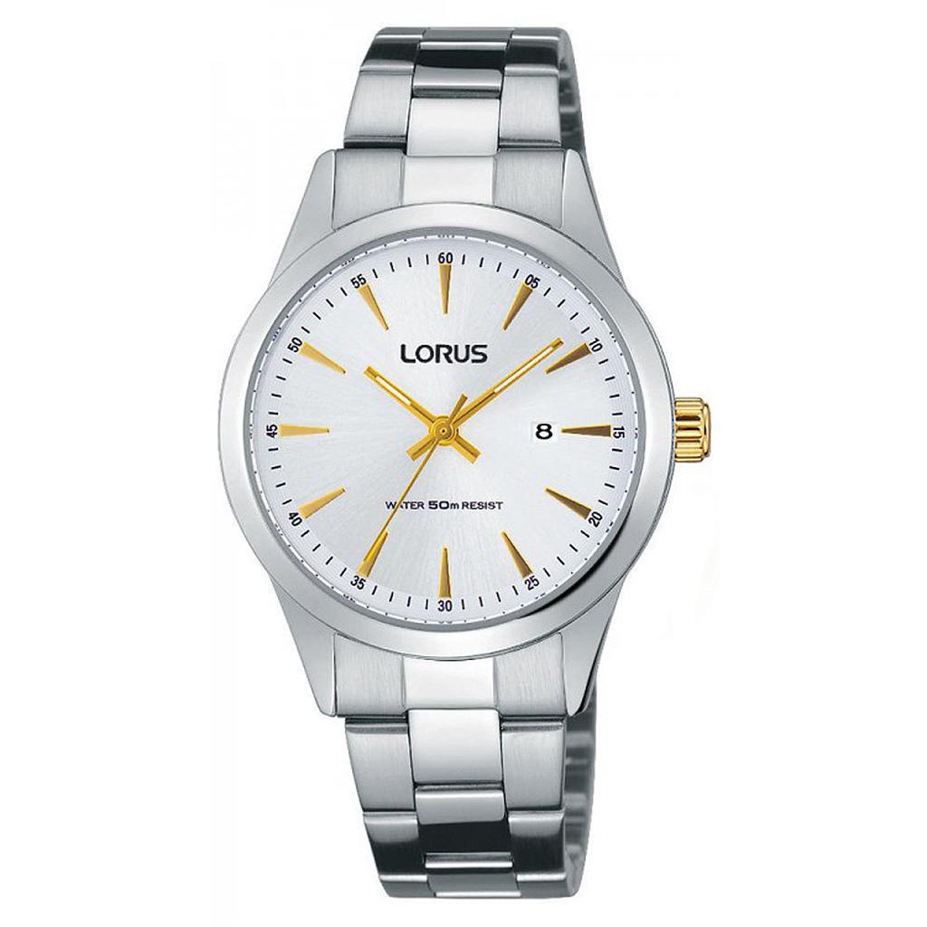 Reloj Lorus Dama 'RJ213BX-9'