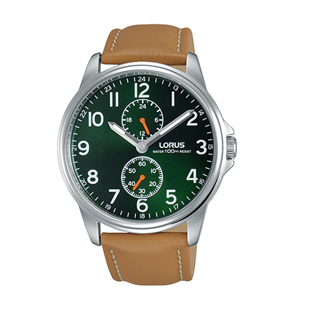 Reloj Lorus Hombre 'R3A07AX-9'