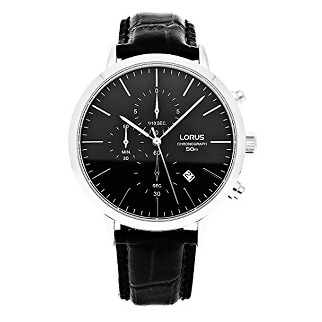 Reloj Lorus Hombre 'RM369DX-9'