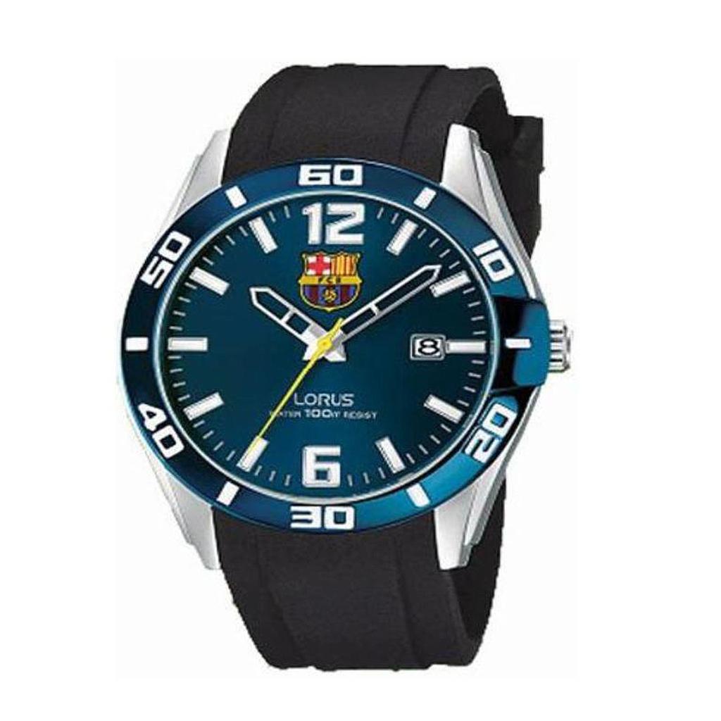 Reloj Lorus Hombre 'RP633BX-9'