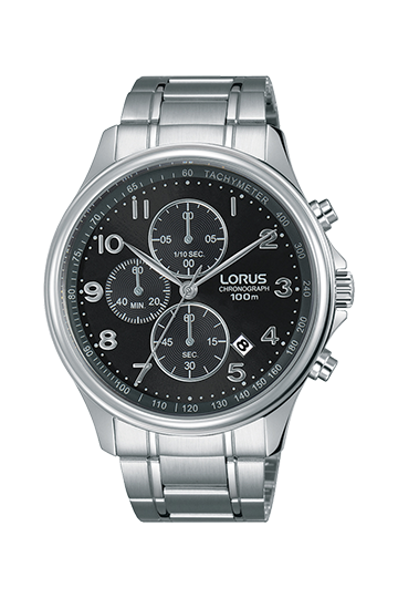 RM357DX-9
