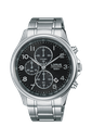 RM357DX-9