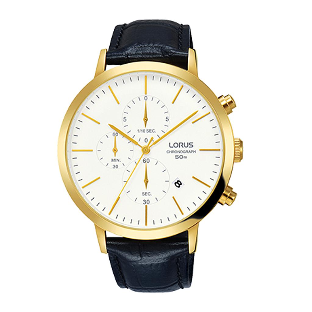 RM370DX-9