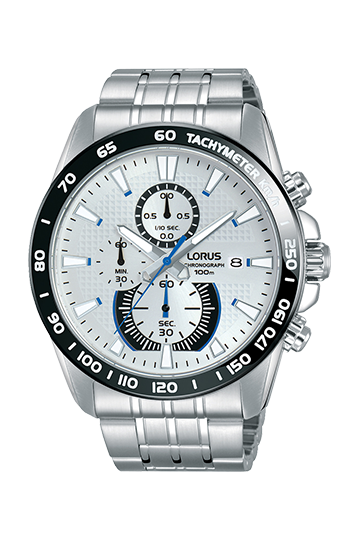 RM385DX-9