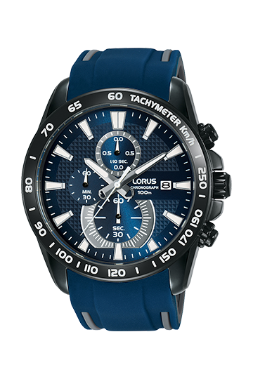 RM391DX-9